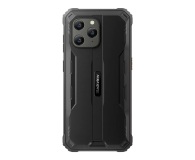 Blackview BV5300 Plus 8/128GB 6580mAh czarny - 1222203 - zdjęcie 6